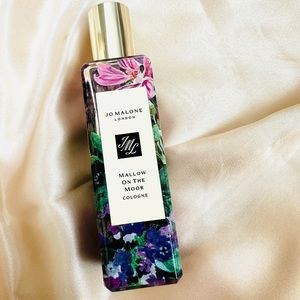 Jo Malone London Mallow on the Moor Cologne